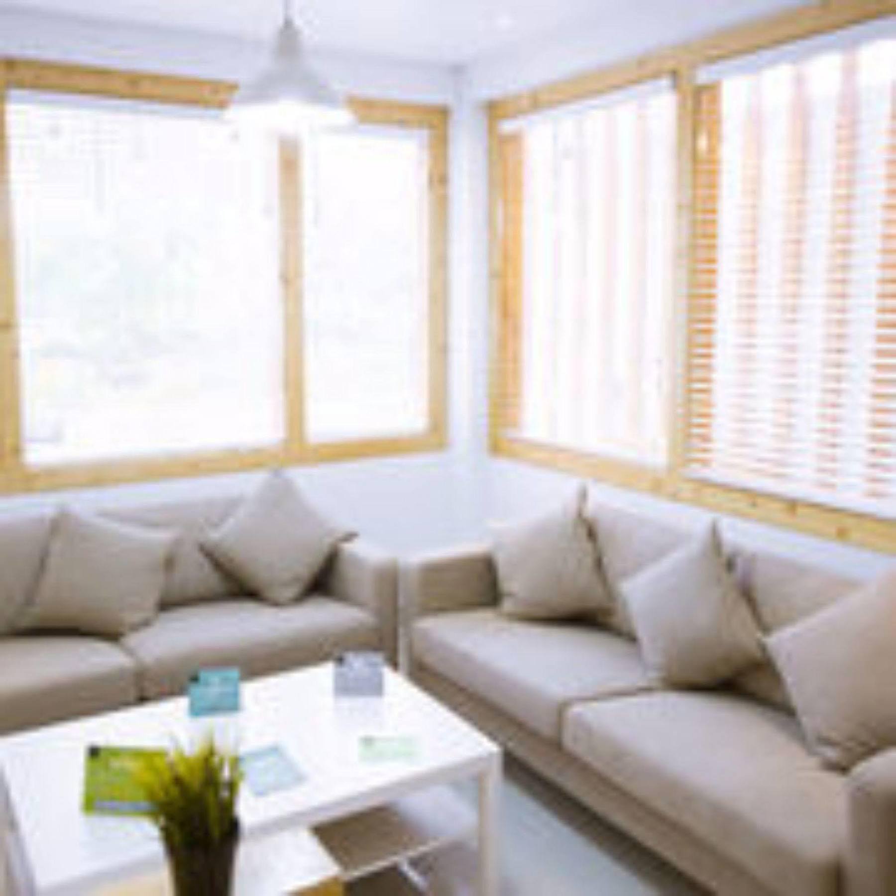 Pine Lodge Malé Dış mekan fotoğraf