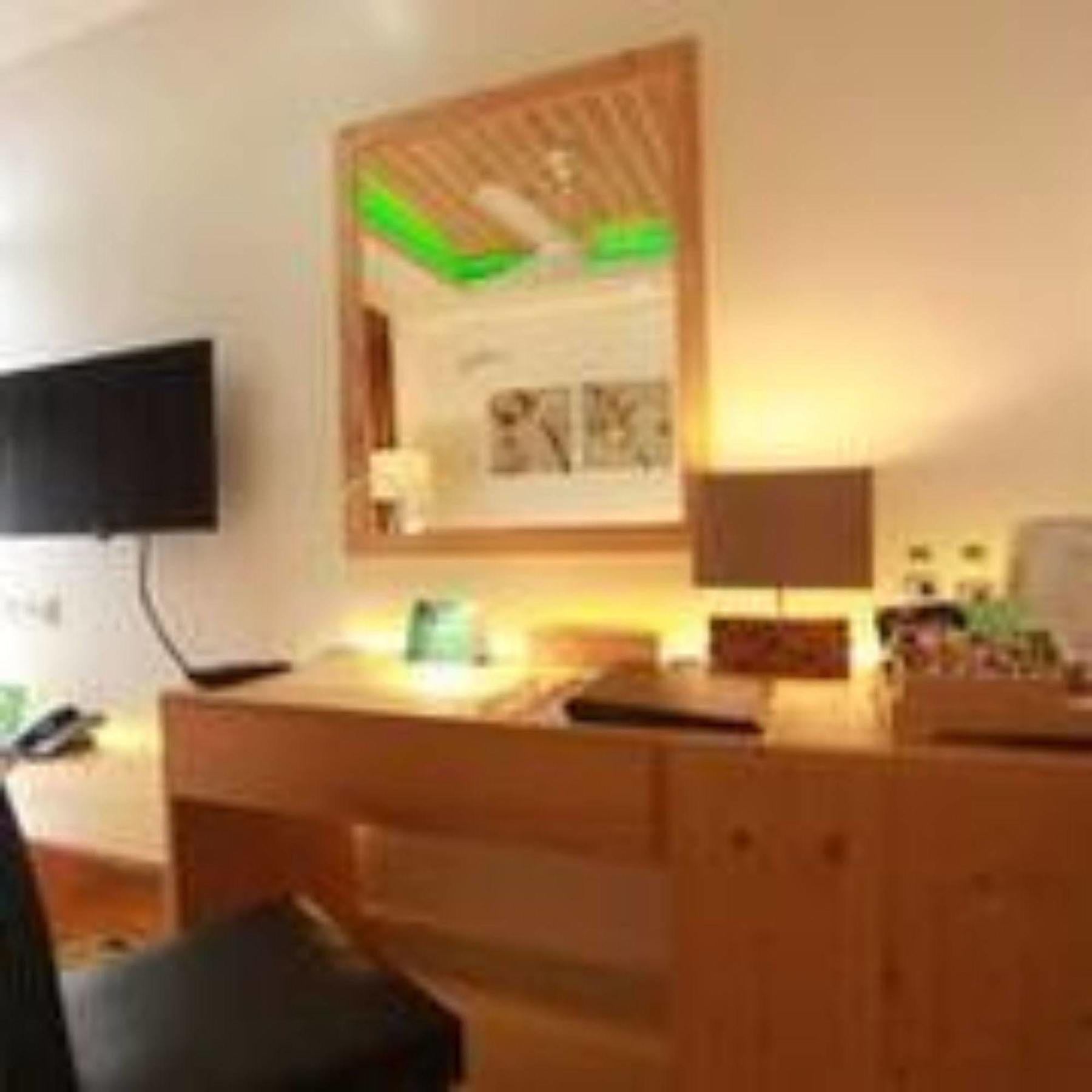 Pine Lodge Malé Dış mekan fotoğraf