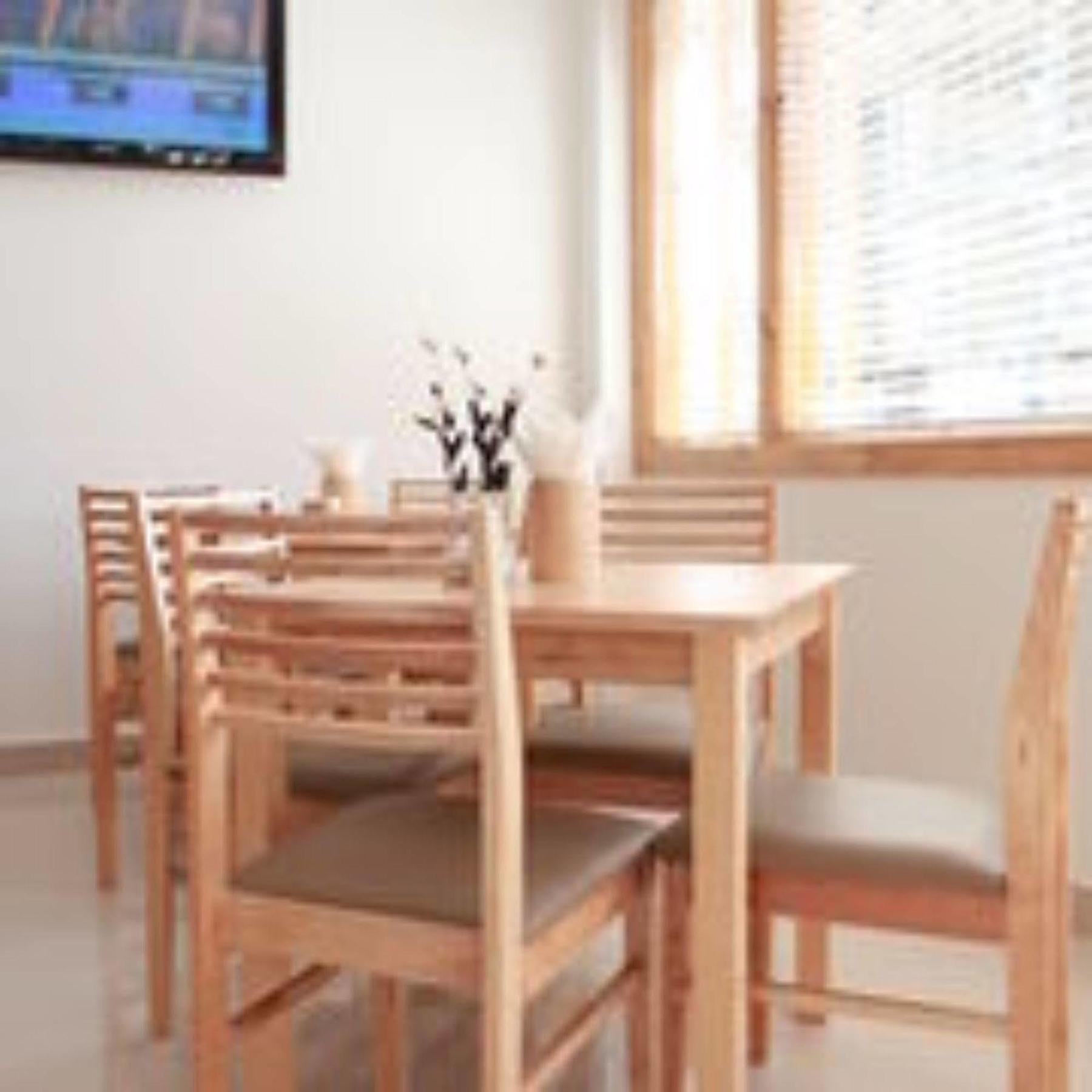 Pine Lodge Malé Dış mekan fotoğraf